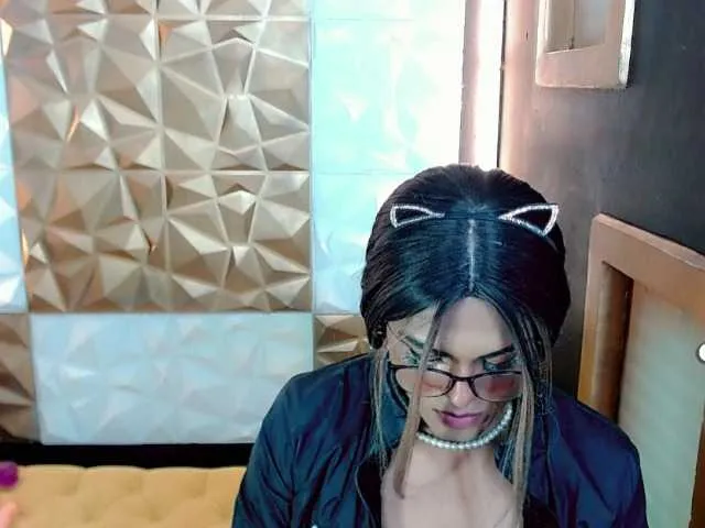 Live sex webcam photo for iam-yoi #274650666