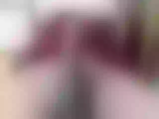 Live sex webcam photo for iam-yoi #274850417
