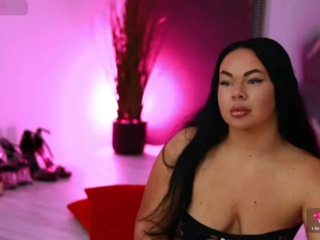 Live sex webcam photo for iamLila #290822012