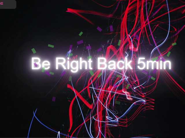 Live sex webcam photo for iamLila #290897381