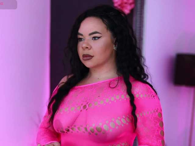 Live sex webcam photo for iamLila #291301312