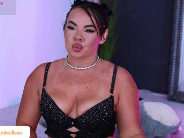 Live sex webcam photo for iamLila #291720756