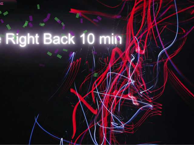 Live sex webcam photo for iamLila #292035633