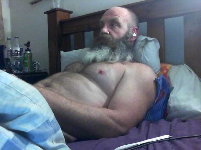 Live sex webcam photo for iambrads #275545393