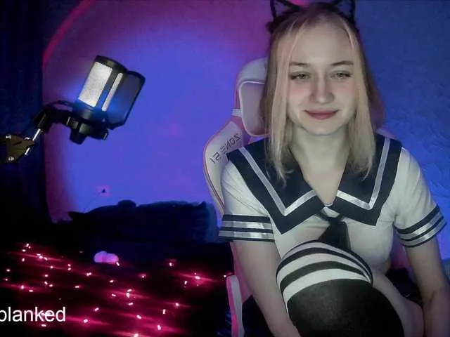Live sex webcam photo for iamocean #277411638
