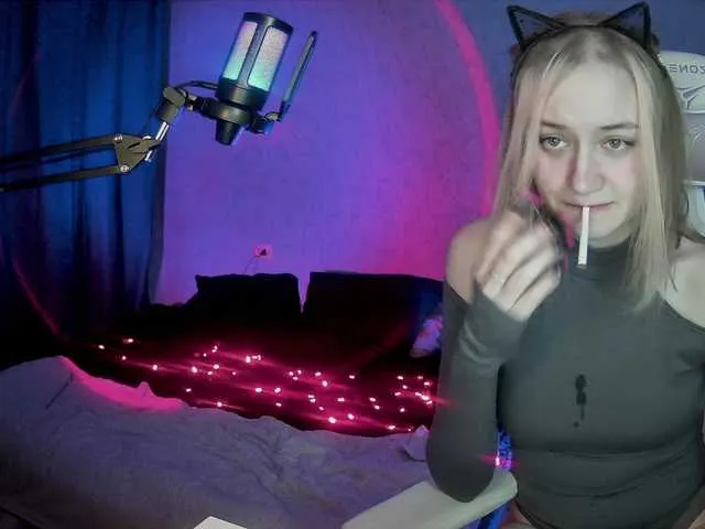 Live sex webcam photo for iamocean #277426328