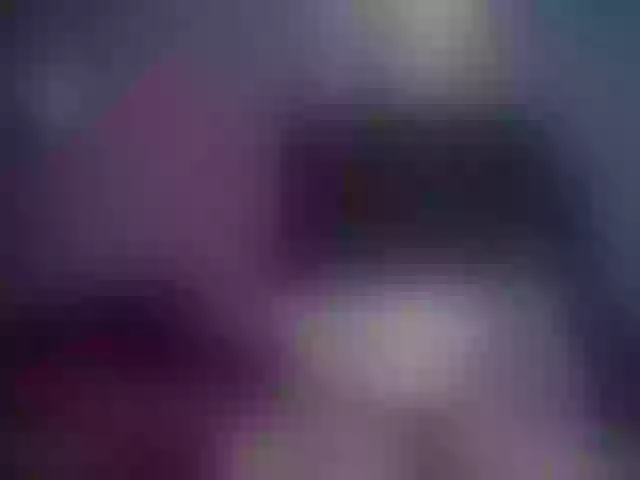 Live sex webcam photo for iamocean #277445860