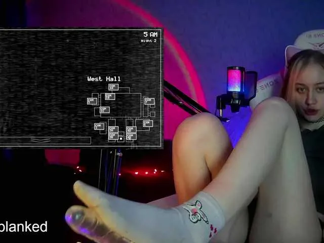 Live sex webcam photo for iamocean #277586039