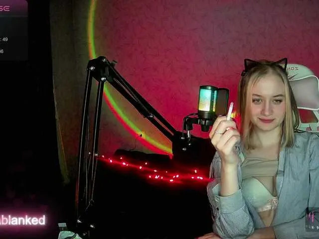 Live sex webcam photo for iamocean #277654888