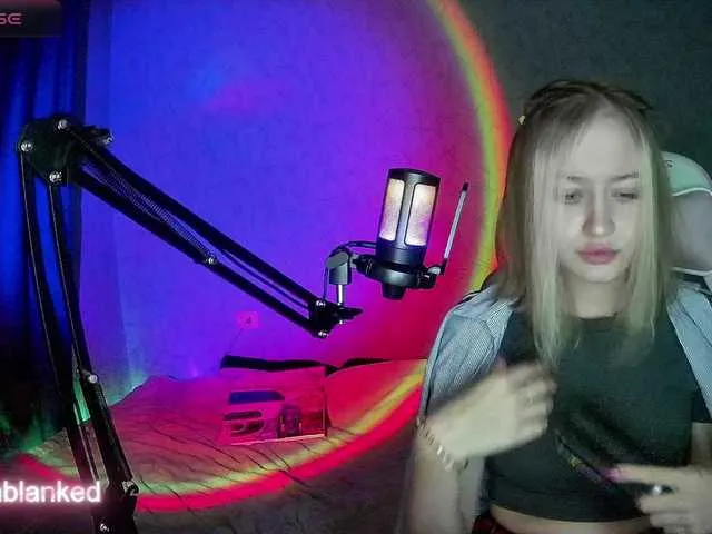 Live sex webcam photo for iamocean #277847336
