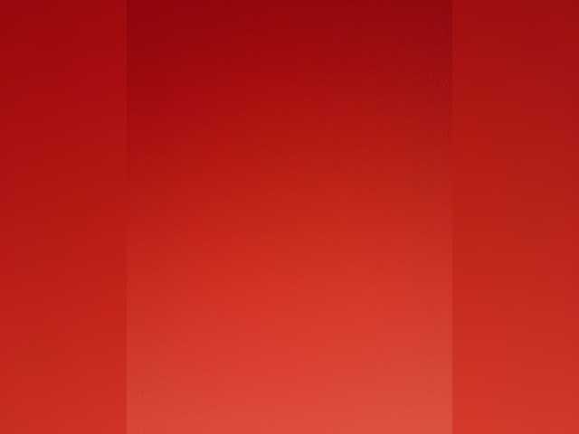 Live sex webcam photo for iamstudent22 #272397985