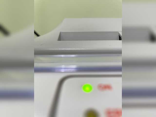 Live sex webcam photo for iamstudent22 #272564130