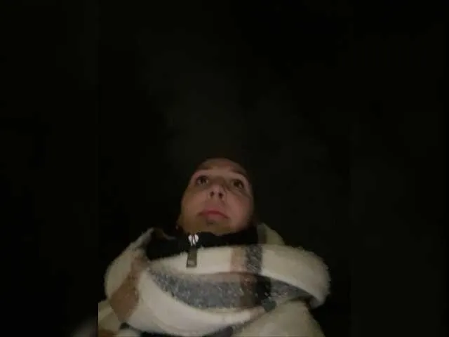 Live sex webcam photo for iamstudent22 #276768508