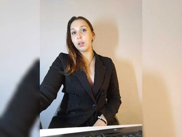 Live sex webcam photo for iamstudent22 #276868043