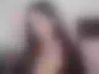 Live sex webcam photo for iamwiesel #191812202
