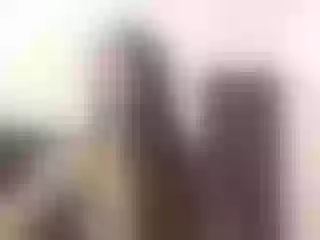 Live sex webcam photo for iamwiesel #194294346