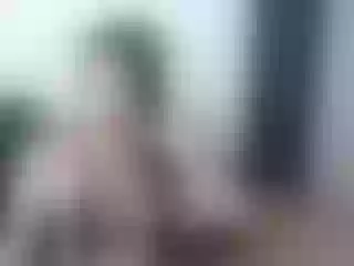 Live sex webcam photo for iamwiesel #195944302
