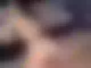 Live sex webcam photo for iamwiesel #209746915