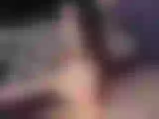 Live sex webcam photo for iamwiesel #209751194