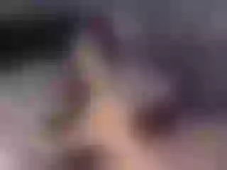 Live sex webcam photo for iamwiesel #209760488