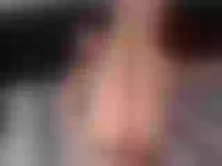 Live sex webcam photo for iamwiesel #209764519