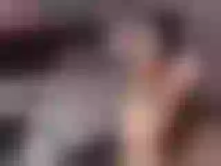 Live sex webcam photo for iamwiesel #210630287