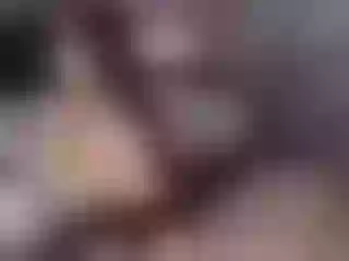 Live sex webcam photo for iamwiesel #210685908