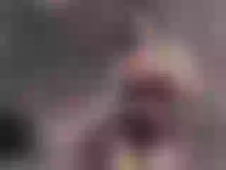 Live sex webcam photo for iamwiesel #211111935
