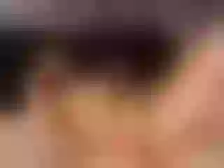 Live sex webcam photo for iamwiesel #211840091