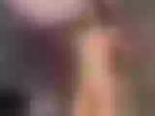 Live sex webcam photo for iamwiesel #211869290