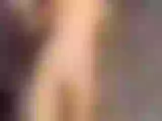 Live sex webcam photo for iamwiesel #211878042