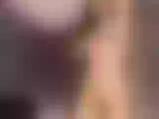 Live sex webcam photo for iamwiesel #211886731