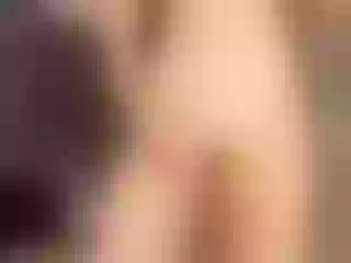 Live sex webcam photo for iamwiesel #211903971