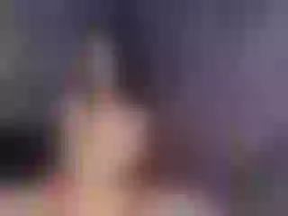 Live sex webcam photo for iamwiesel #212094366