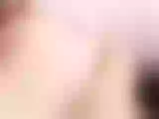 Live sex webcam photo for iamwiesel #212403388