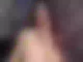 Live sex webcam photo for iamwiesel #212417581