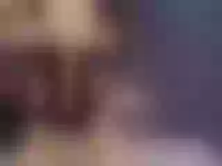 Live sex webcam photo for iamwiesel #212613093