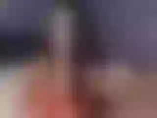 Live sex webcam photo for iamwiesel #212619854