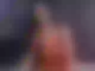 Live sex webcam photo for iamwiesel #212628220