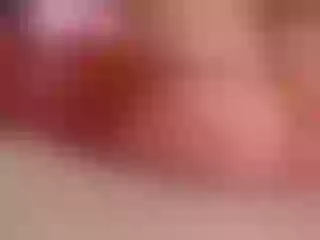 Live sex webcam photo for iamwiesel #212636286