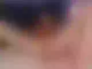 Live sex webcam photo for iamwiesel #212644482
