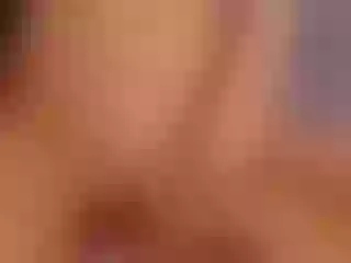 Live sex webcam photo for iamwiesel #212684298