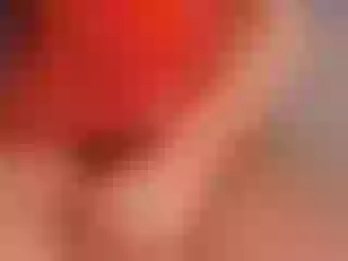Live sex webcam photo for iamwiesel #212942633