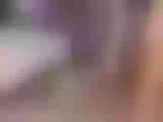 Live sex webcam photo for iamwiesel #212975509