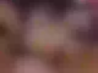 Live sex webcam photo for iamwiesel #213159820
