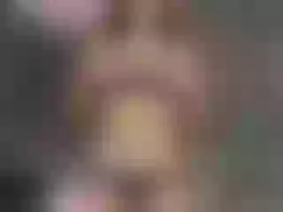 Live sex webcam photo for iamwiesel #214073824