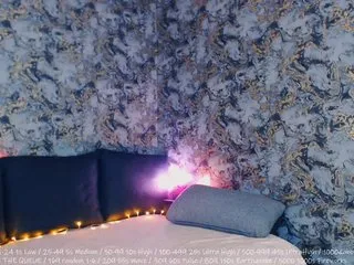 Live sex webcam photo for iamwiesel #214392567