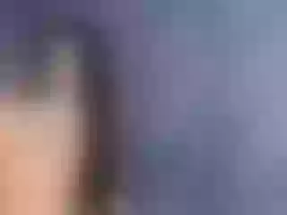 Live sex webcam photo for iamwiesel #214410310