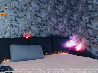 Live sex webcam photo for iamwiesel #214503538