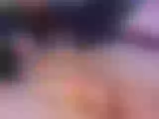Live sex webcam photo for iamwiesel #214618461